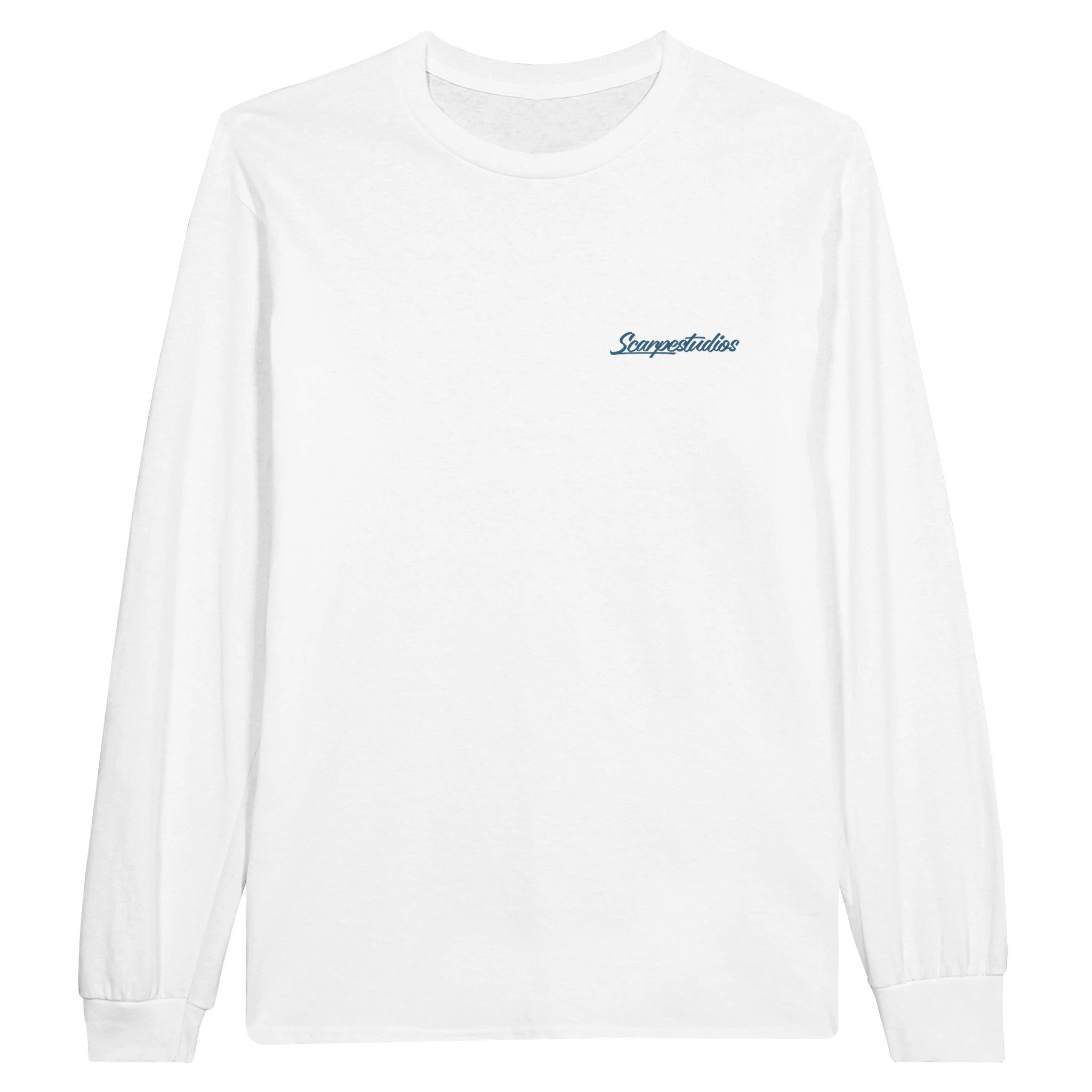 029dc64e-483e-4913-83a8-6d0581bc99e0