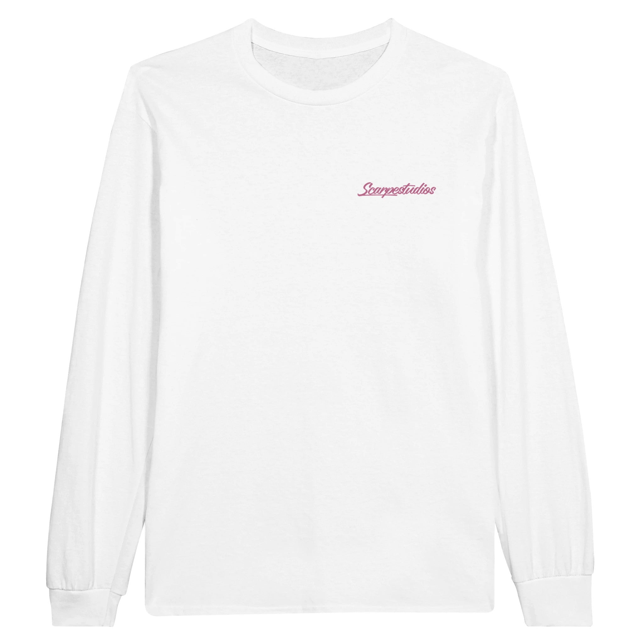 2f468c8e-85bf-4113-b4de-f7049c6e4a59