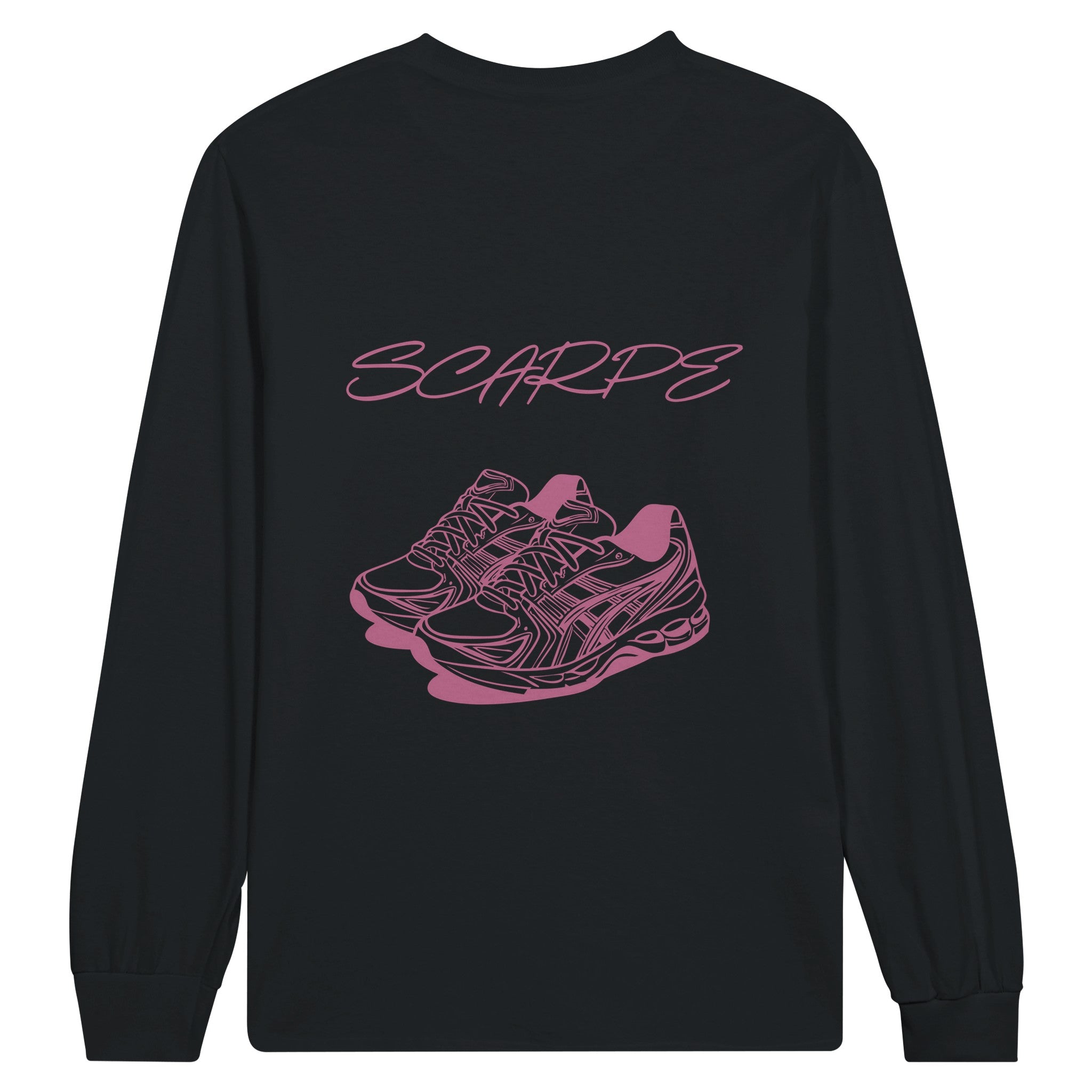 3e03e3dd-50be-4f9d-8c34-86bc1b6475ff