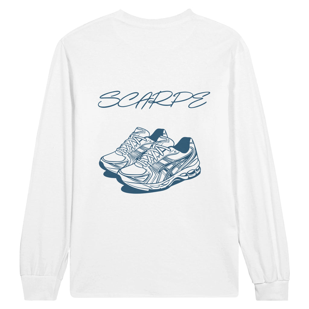 4a9a89d7-671f-4e07-a46f-17c9d32e562d