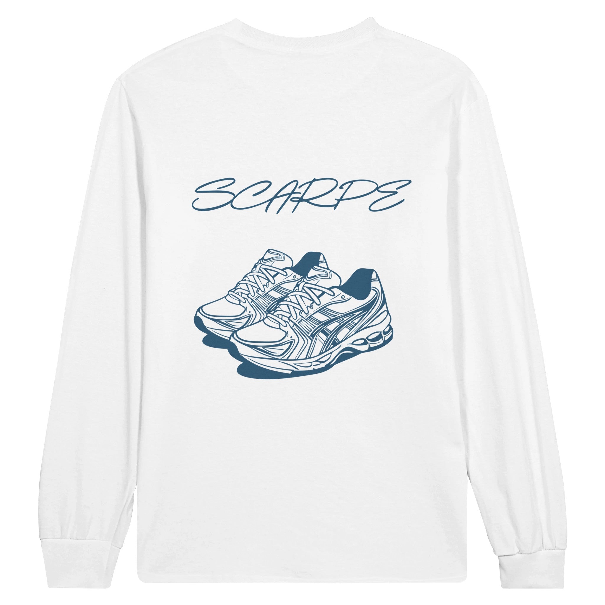 4a9a89d7-671f-4e07-a46f-17c9d32e562d