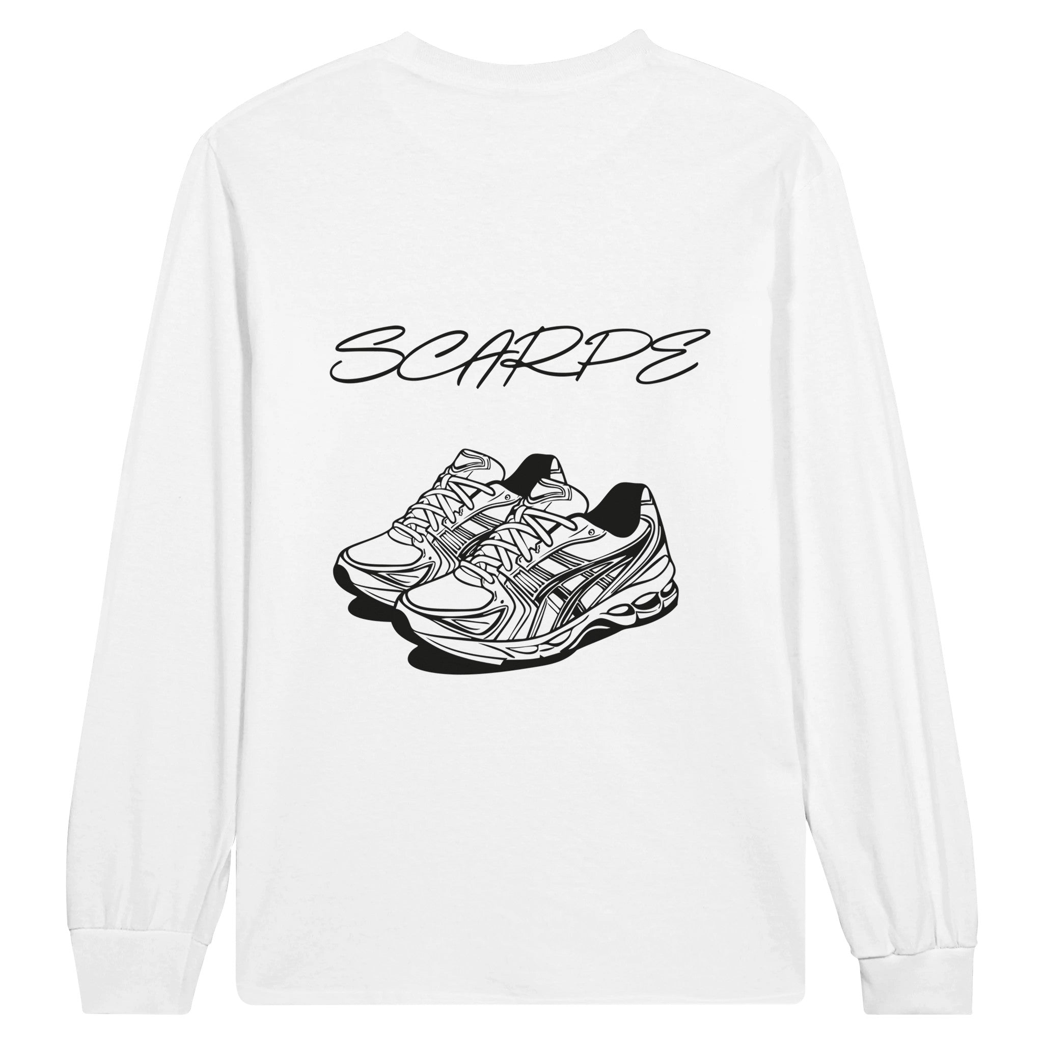 7acb26a3-7eb7-47f5-bfca-361f49344bb6