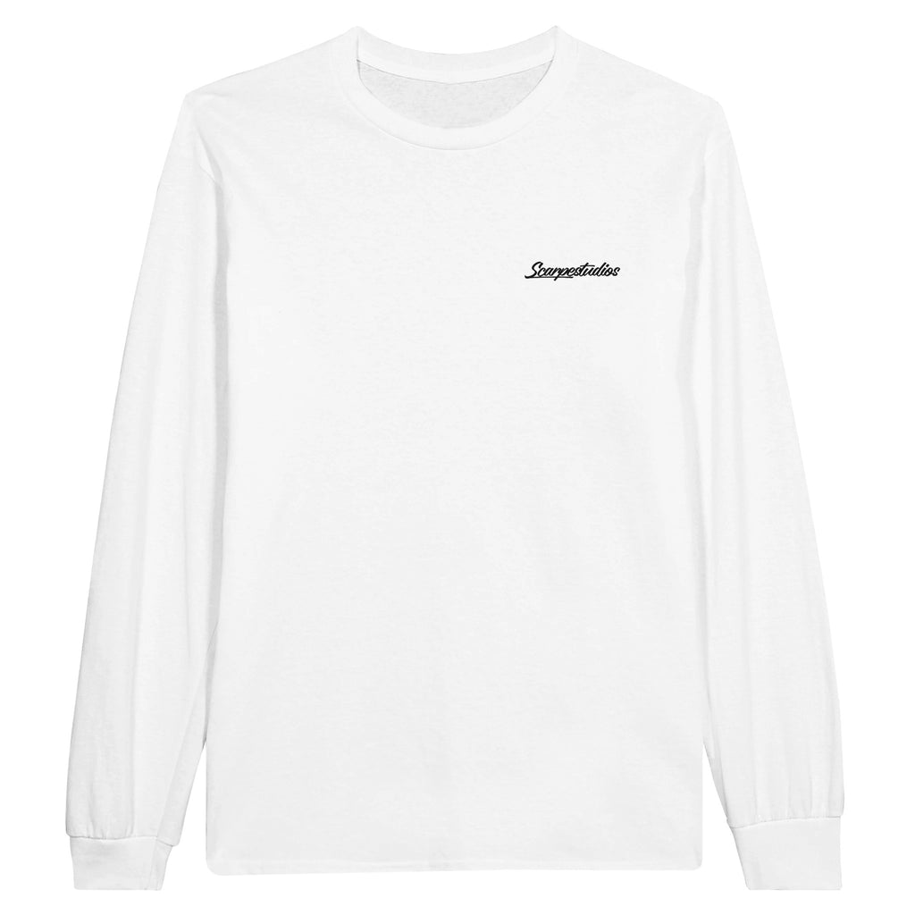 bca7041f-1815-46b2-9389-69aba124d4a6