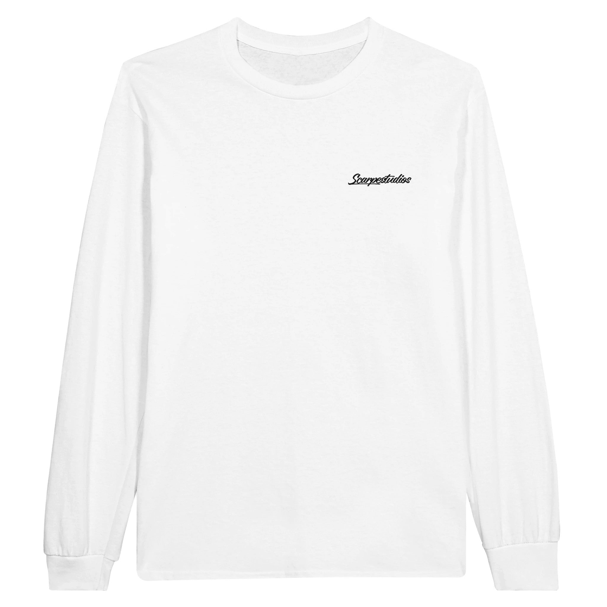 bca7041f-1815-46b2-9389-69aba124d4a6