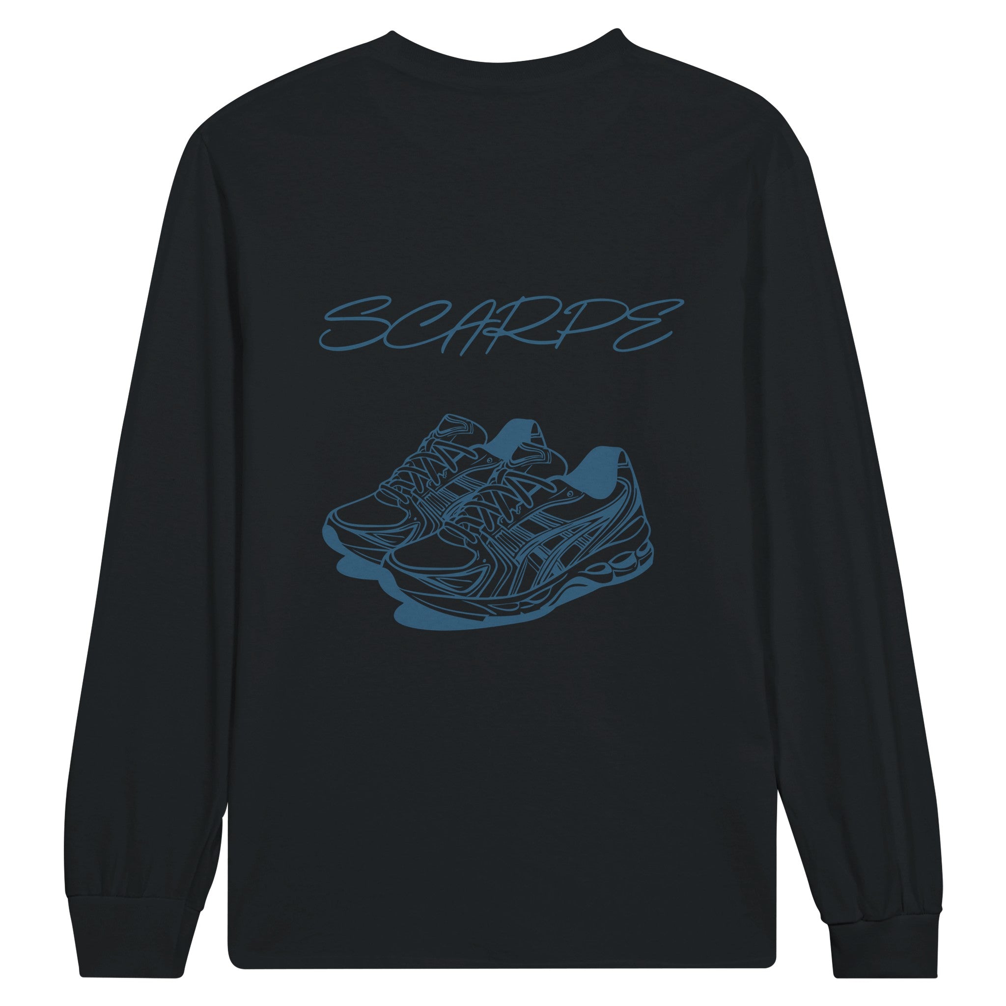 ca2f841a-4835-46da-aea8-35a7957ddfe6