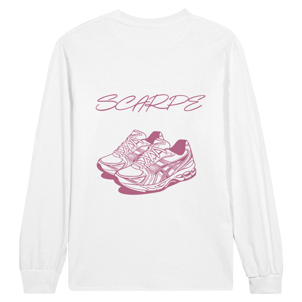 f08775ae-3557-49aa-a159-350c585c64b2