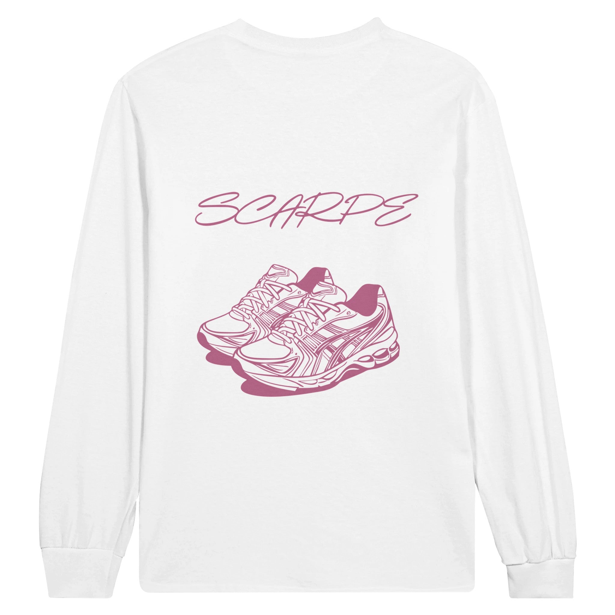 f08775ae-3557-49aa-a159-350c585c64b2